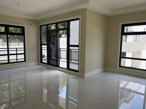 Twenty-Third image of 4-10 Hydra dr Smokeyvale, Kgn1 in Kingston 19, St. Andrew, Jamaica - property is For Rent