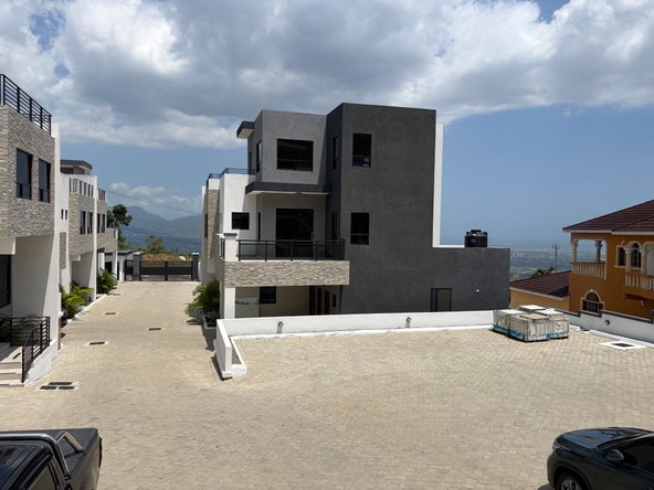 Twenty-Sixth image of 4-10 Hydra dr Smokeyvale, Kgn1 in Kingston 19, St. Andrew, Jamaica - property is For Rent