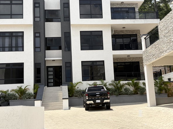 Twenty-Eighth image of 4-10 Hydra dr Smokeyvale, Kgn1 in Kingston 19, St. Andrew, Jamaica - property is For Rent