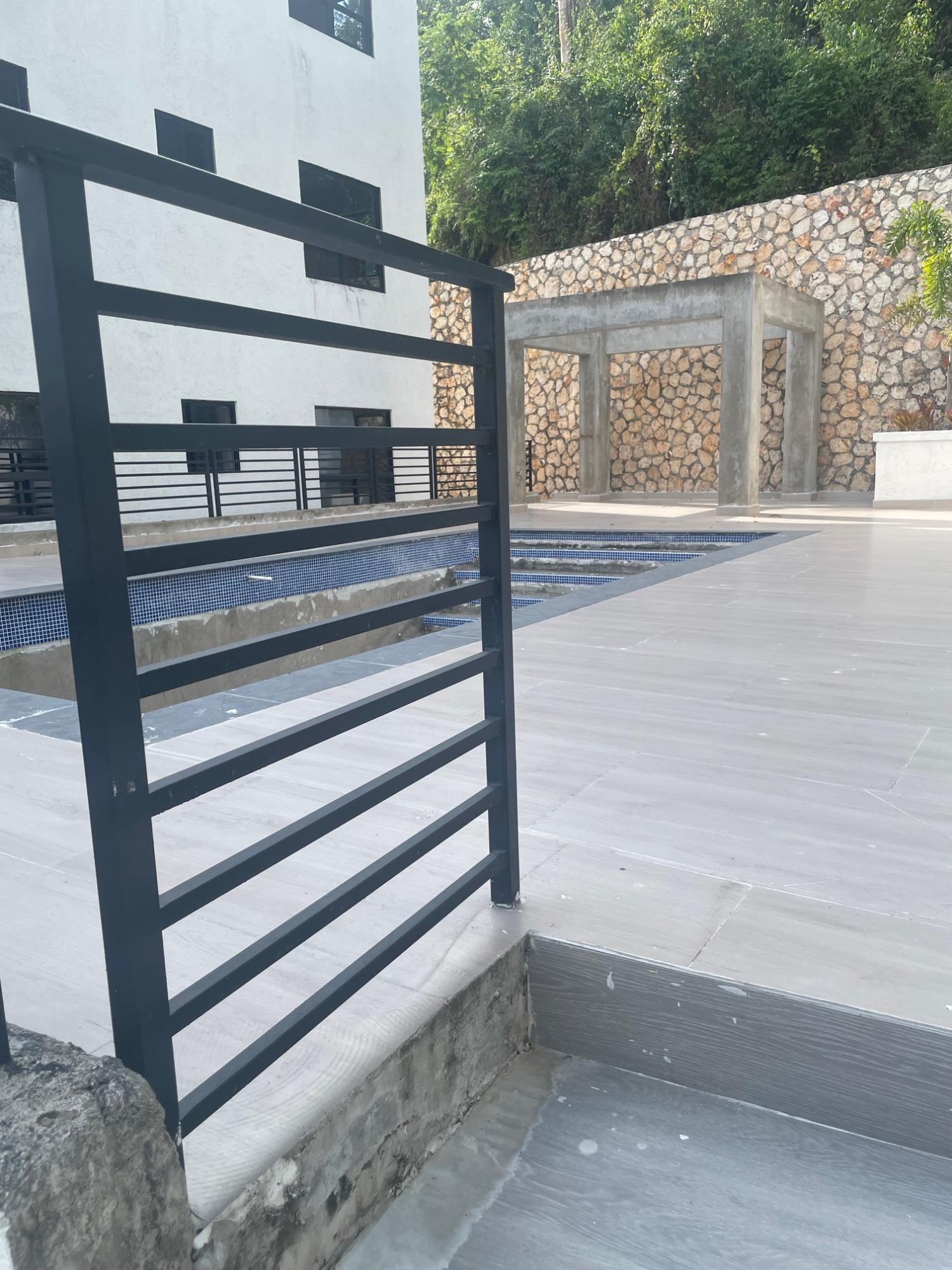 Third image of 4-10 Hydra dr Smokeyvale, Kgn1 in Kingston 19, St. Andrew, Jamaica - property is For Rent