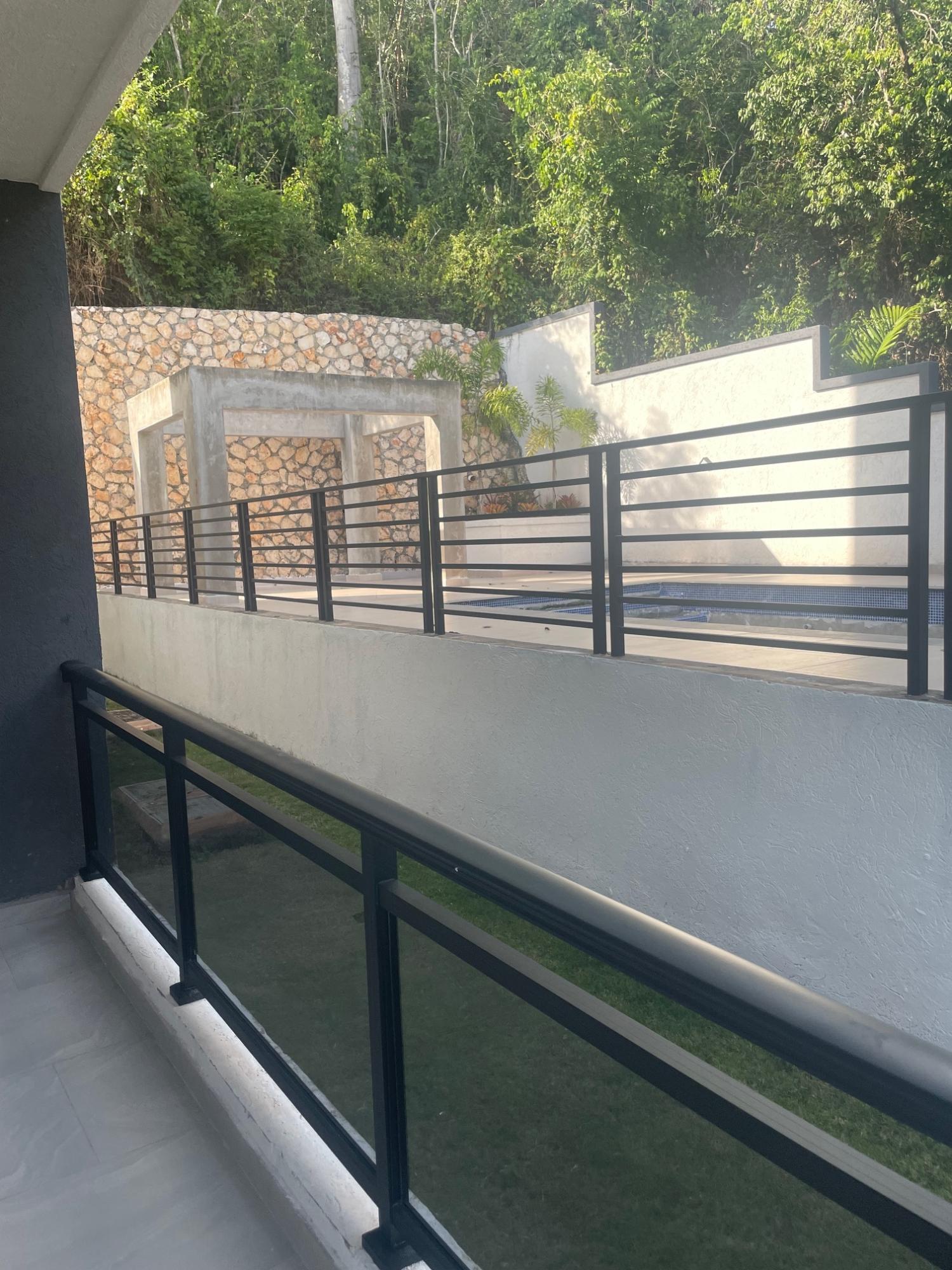 Fourth image of 4-10 Hydra dr Smokeyvale, Kgn1 in Kingston 19, St. Andrew, Jamaica - property is For Rent