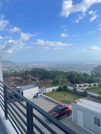 Fifth image of 4-10 Hydra dr Smokeyvale, Kgn1 in Kingston 19, St. Andrew, Jamaica - property is For Rent
