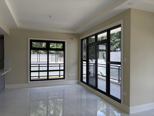 Sixth image of 4-10 Hydra dr Smokeyvale, Kgn1 in Kingston 19, St. Andrew, Jamaica - property is For Rent
