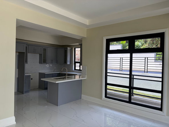 Seventh image of 4-10 Hydra dr Smokeyvale, Kgn1 in Kingston 19, St. Andrew, Jamaica - property is For Rent