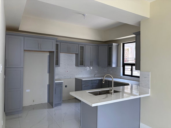 Eighth image of 4-10 Hydra dr Smokeyvale, Kgn1 in Kingston 19, St. Andrew, Jamaica - property is For Rent