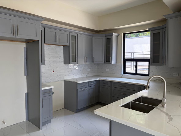 Ninth image of 4-10 Hydra dr Smokeyvale, Kgn1 in Kingston 19, St. Andrew, Jamaica - property is For Rent