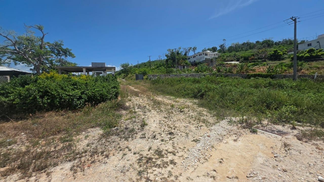 Thirteenth image of Lot 123 Redwood Housing Scheme, g in Greenside, Trelawny, Jamaica - property is For Sale
