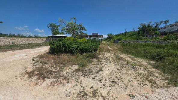 Fourteenth image of Lot 123 Redwood Housing Scheme, g in Greenside, Trelawny, Jamaica - property is For Sale