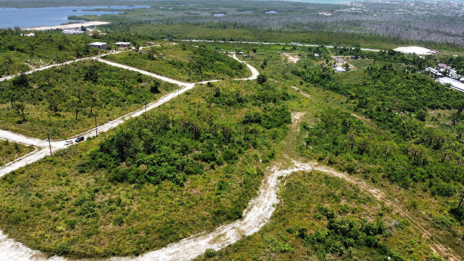Eighteenth image of Lot 123 Redwood Housing Scheme, g in Greenside, Trelawny, Jamaica - property is For Sale