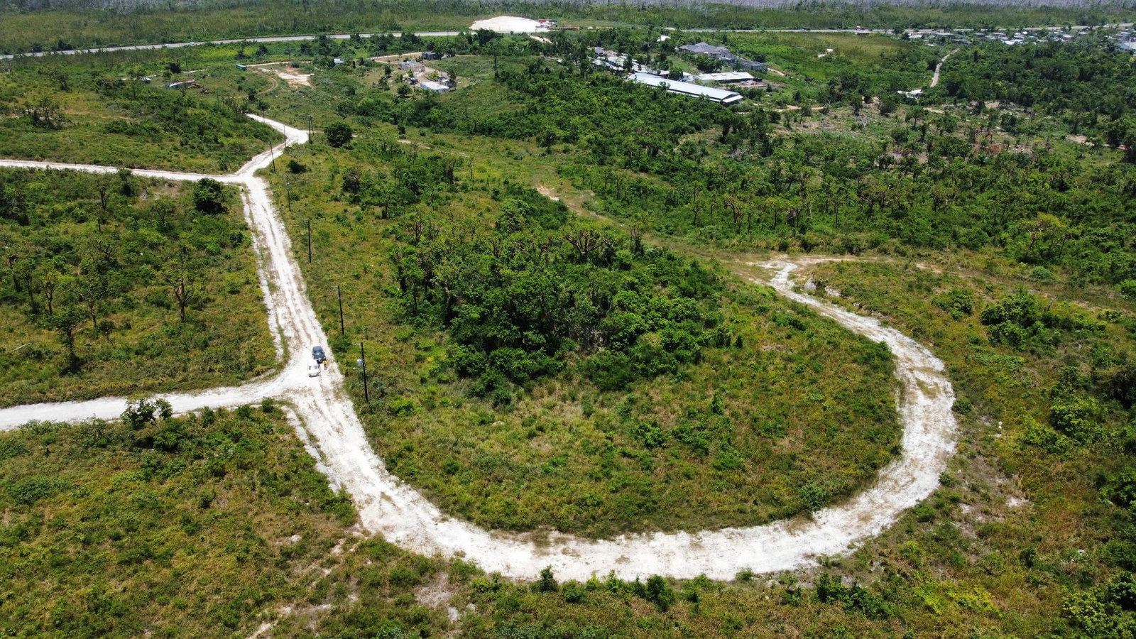Nineteenth image of Lot 123 Redwood Housing Scheme, g in Greenside, Trelawny, Jamaica - property is For Sale