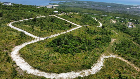 Twentieth image of Lot 123 Redwood Housing Scheme, g in Greenside, Trelawny, Jamaica - property is For Sale