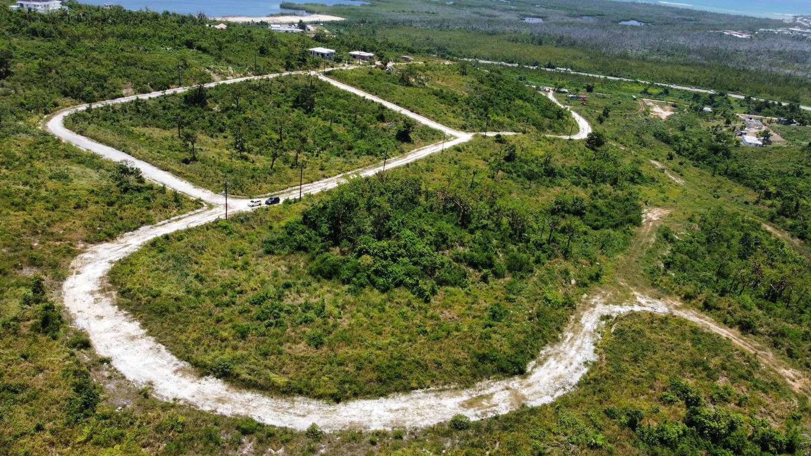 Twenty-First image of Lot 123 Redwood Housing Scheme, g in Greenside, Trelawny, Jamaica - property is For Sale