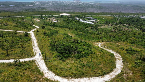 Twenty-Second image of Lot 123 Redwood Housing Scheme, g in Greenside, Trelawny, Jamaica - property is For Sale