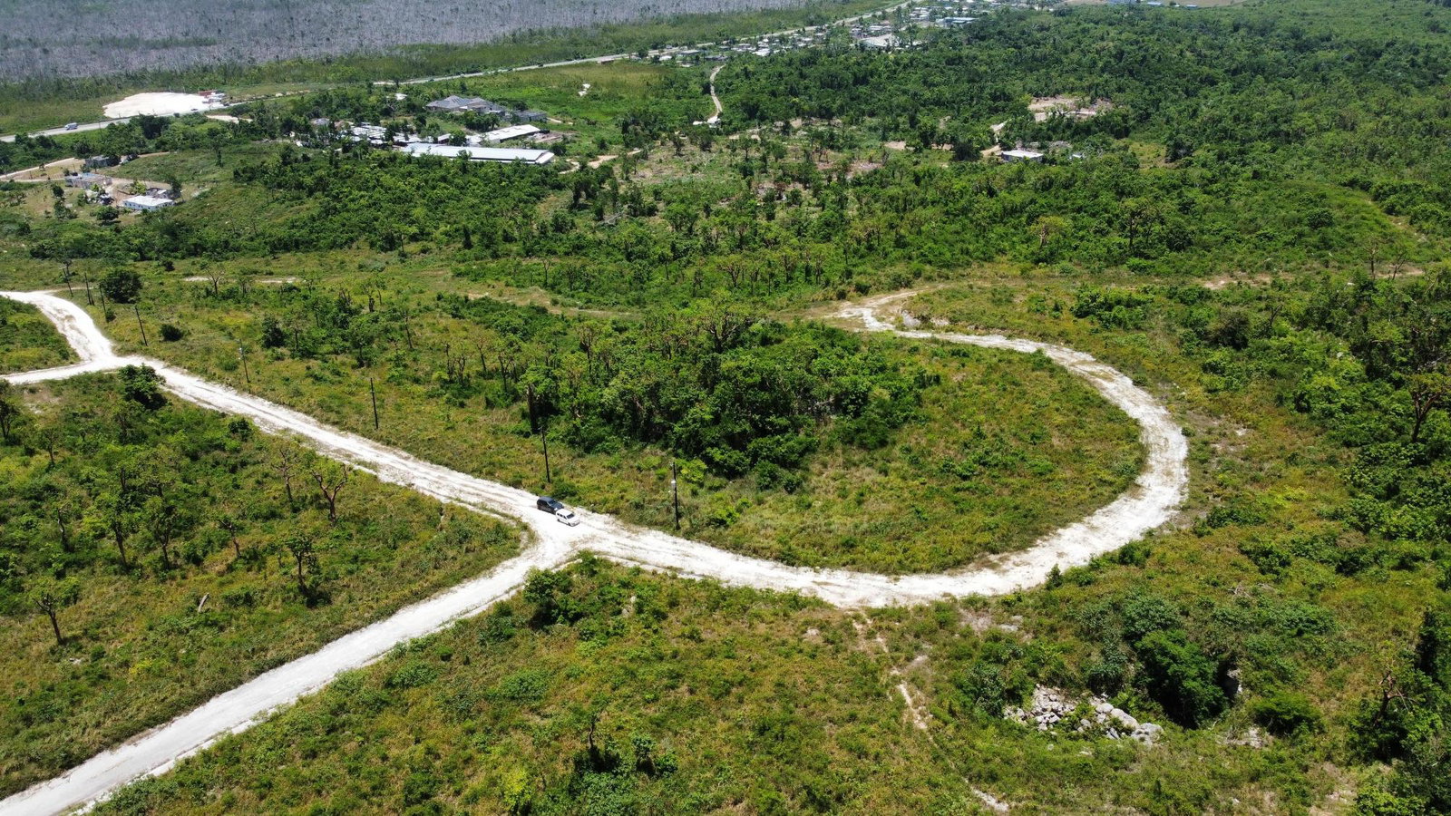 Twenty-Third image of Lot 123 Redwood Housing Scheme, g in Greenside, Trelawny, Jamaica - property is For Sale