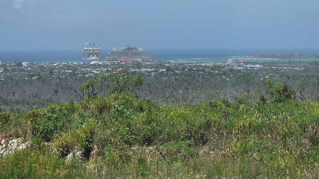 Ninth image of Lot 123 Redwood Housing Scheme, g in Greenside, Trelawny, Jamaica - property is For Sale