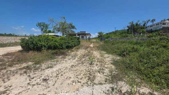 Fifteenth image of Lot 129 Redwood Housing Scheme, g in Greenside, Trelawny, Jamaica - property is For Sale