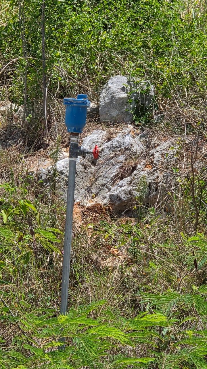 Seventh image of Lot 129 Redwood Housing Scheme, g in Greenside, Trelawny, Jamaica - property is For Sale