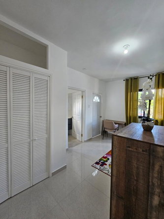 Eleventh image of 14- Mewton Cove in Spanish Town, St. Catherine, Jamaica - property is For Sale