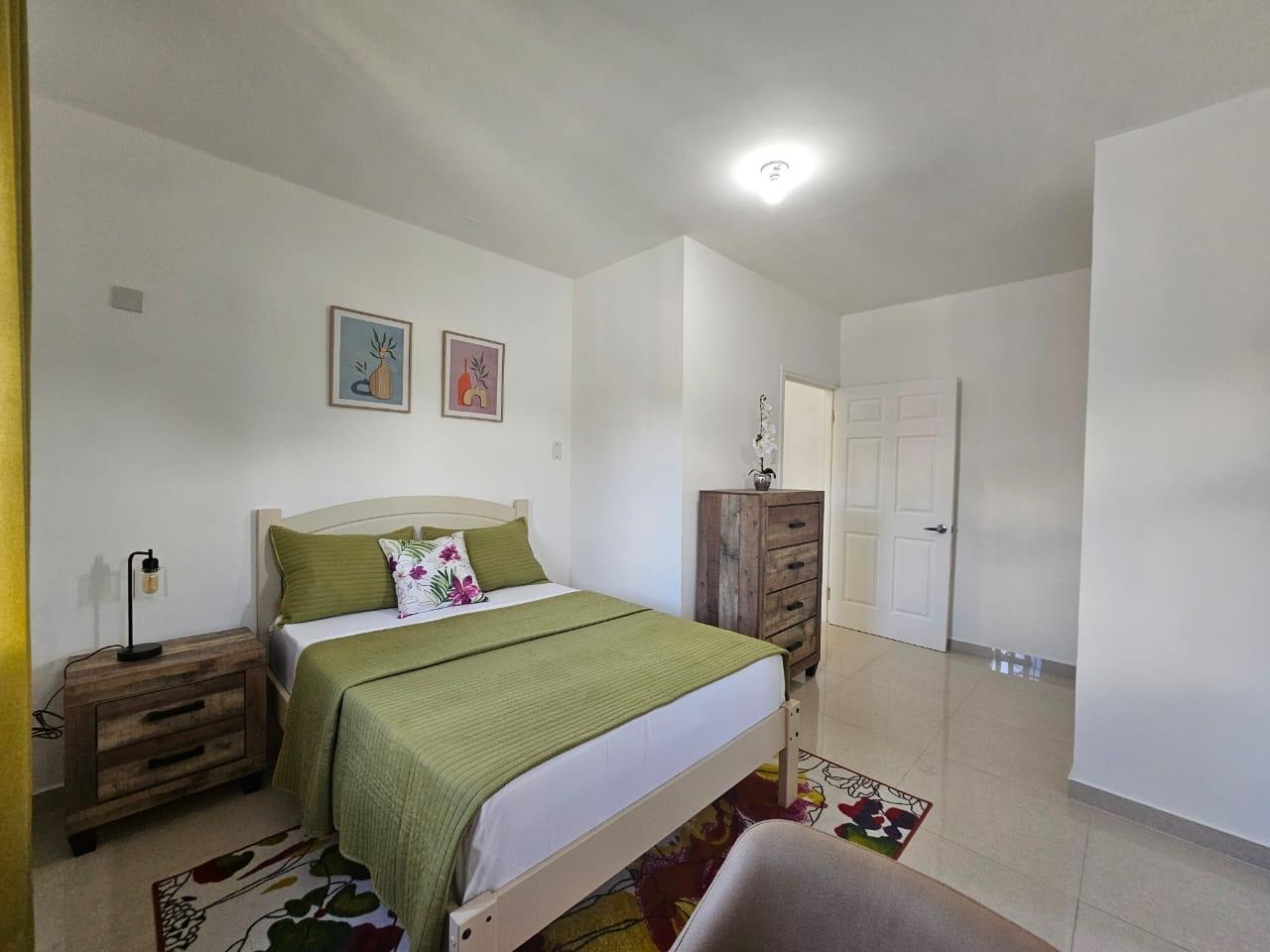 Twelfth image of 14- Mewton Cove in Spanish Town, St. Catherine, Jamaica - property is For Sale