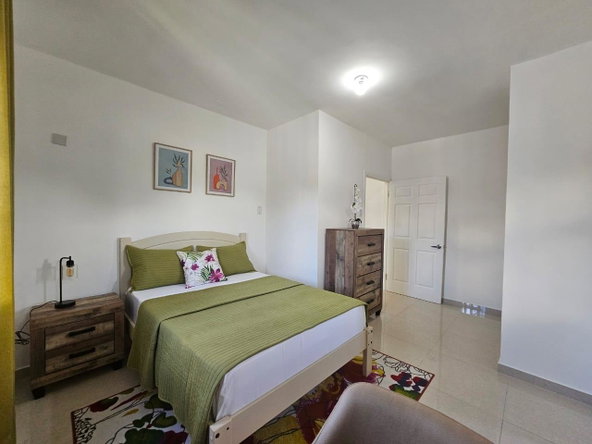 Twelfth image of 14- Mewton Cove in Spanish Town, St. Catherine, Jamaica - property is For Sale