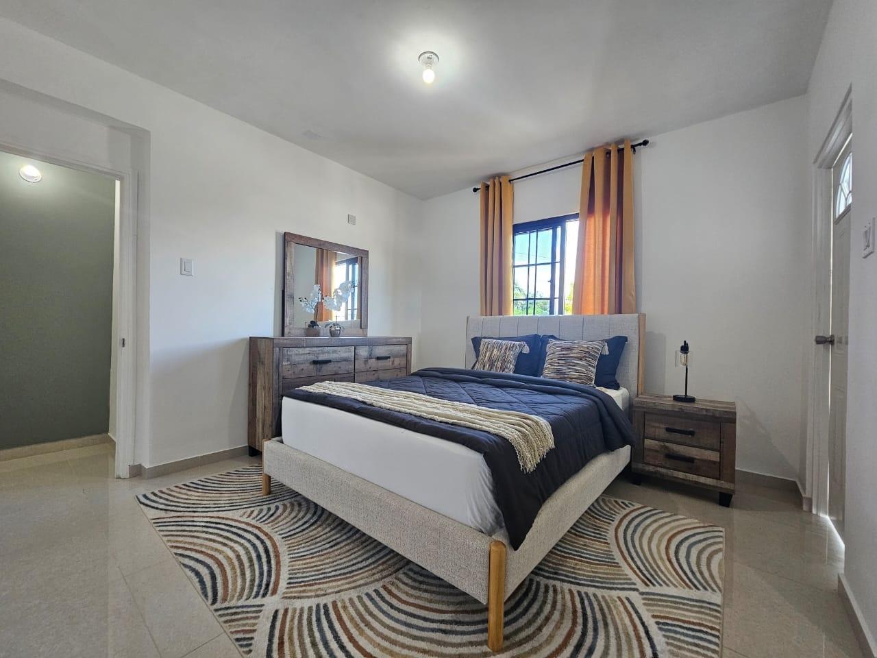 Fourteenth image of 14- Mewton Cove in Spanish Town, St. Catherine, Jamaica - property is For Sale