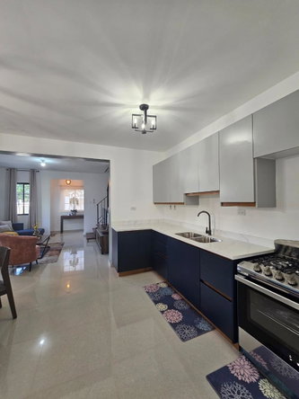 Sixteenth image of 14- Mewton Cove in Spanish Town, St. Catherine, Jamaica - property is For Sale
