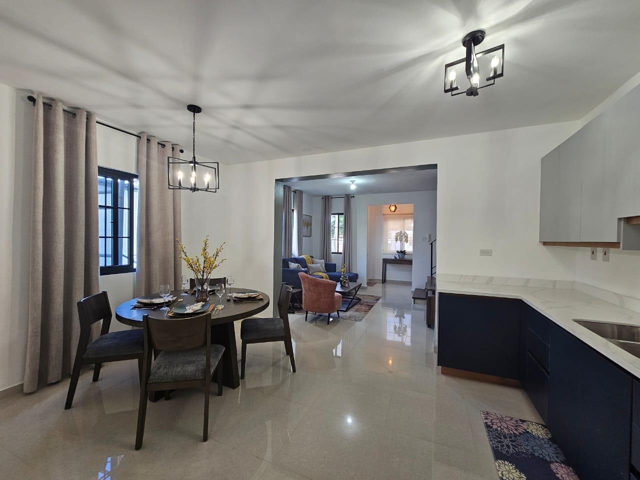 Seventeenth image of 14- Mewton Cove in Spanish Town, St. Catherine, Jamaica - property is For Sale