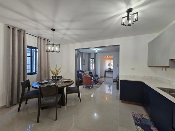Seventeenth image of 14- Mewton Cove in Spanish Town, St. Catherine, Jamaica - property is For Sale