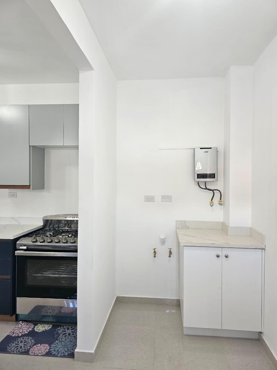 Eighteenth image of 14- Mewton Cove in Spanish Town, St. Catherine, Jamaica - property is For Sale