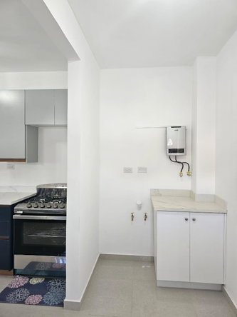 Eighteenth image of 14- Mewton Cove in Spanish Town, St. Catherine, Jamaica - property is For Sale