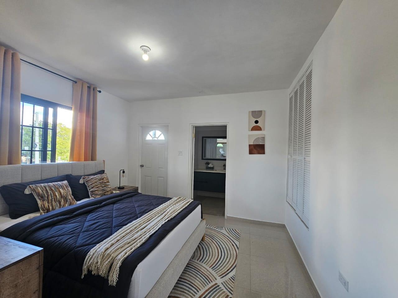 Nineteenth image of 14- Mewton Cove in Spanish Town, St. Catherine, Jamaica - property is For Sale