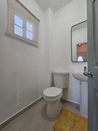 Twentieth image of 14- Mewton Cove in Spanish Town, St. Catherine, Jamaica - property is For Sale