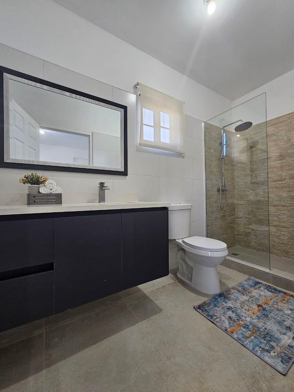 Twenty-First image of 14- Mewton Cove in Spanish Town, St. Catherine, Jamaica - property is For Sale