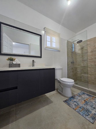 Twenty-First image of 14- Mewton Cove in Spanish Town, St. Catherine, Jamaica - property is For Sale