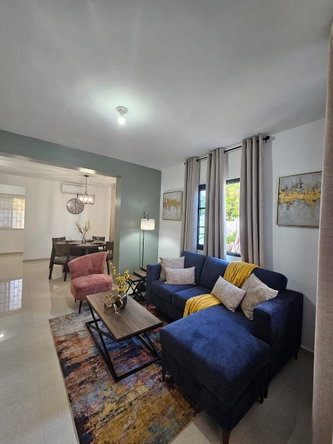 Fifth image of 14- Mewton Cove in Spanish Town, St. Catherine, Jamaica - property is For Sale
