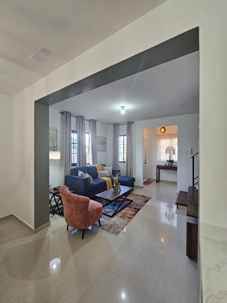 Sixth image of 14- Mewton Cove in Spanish Town, St. Catherine, Jamaica - property is For Sale