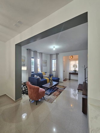 Sixth image of 14- Mewton Cove in Spanish Town, St. Catherine, Jamaica - property is For Sale