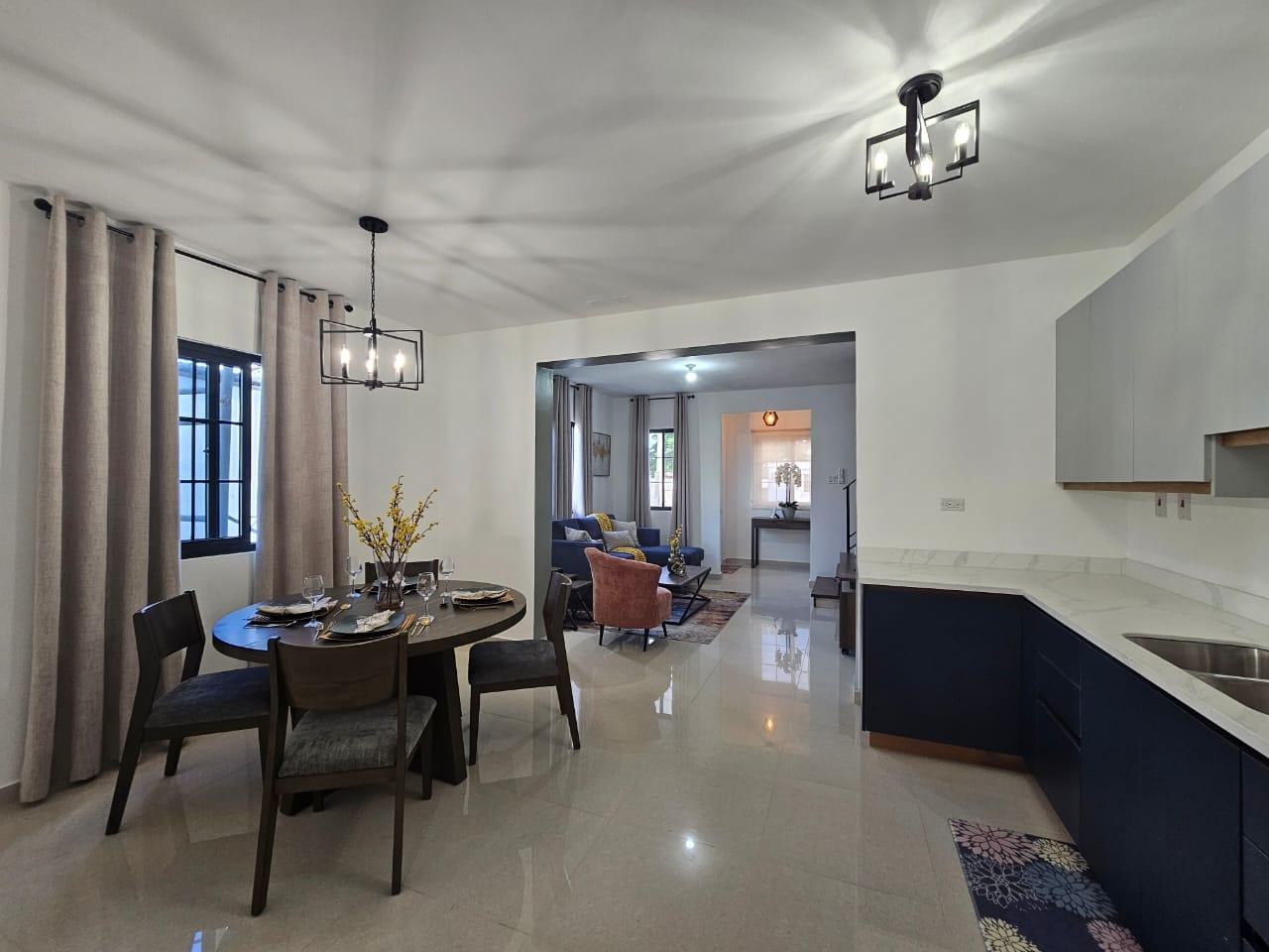 Seventh image of 14- Mewton Cove in Spanish Town, St. Catherine, Jamaica - property is For Sale