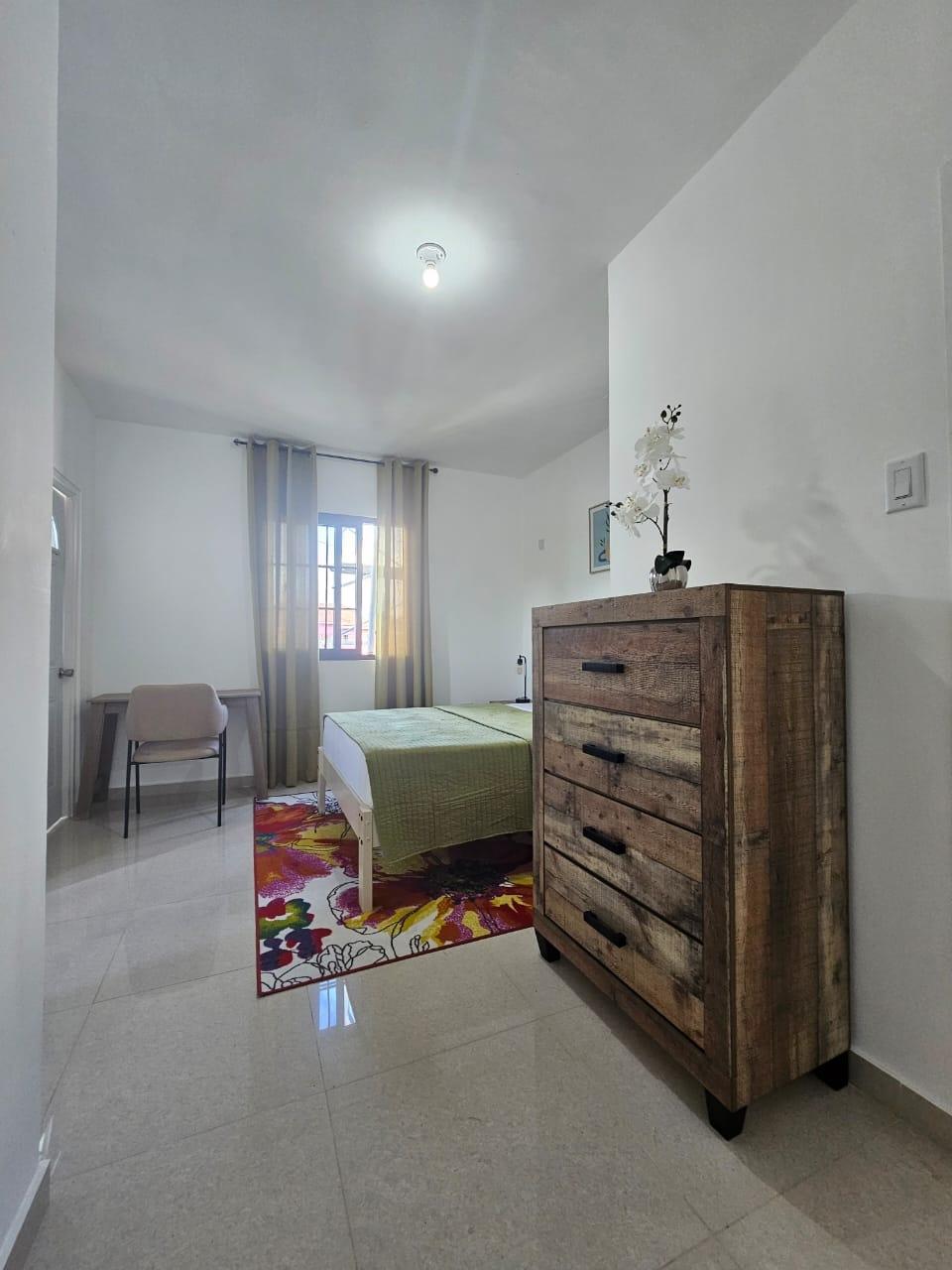 Eighth image of 14- Mewton Cove in Spanish Town, St. Catherine, Jamaica - property is For Sale