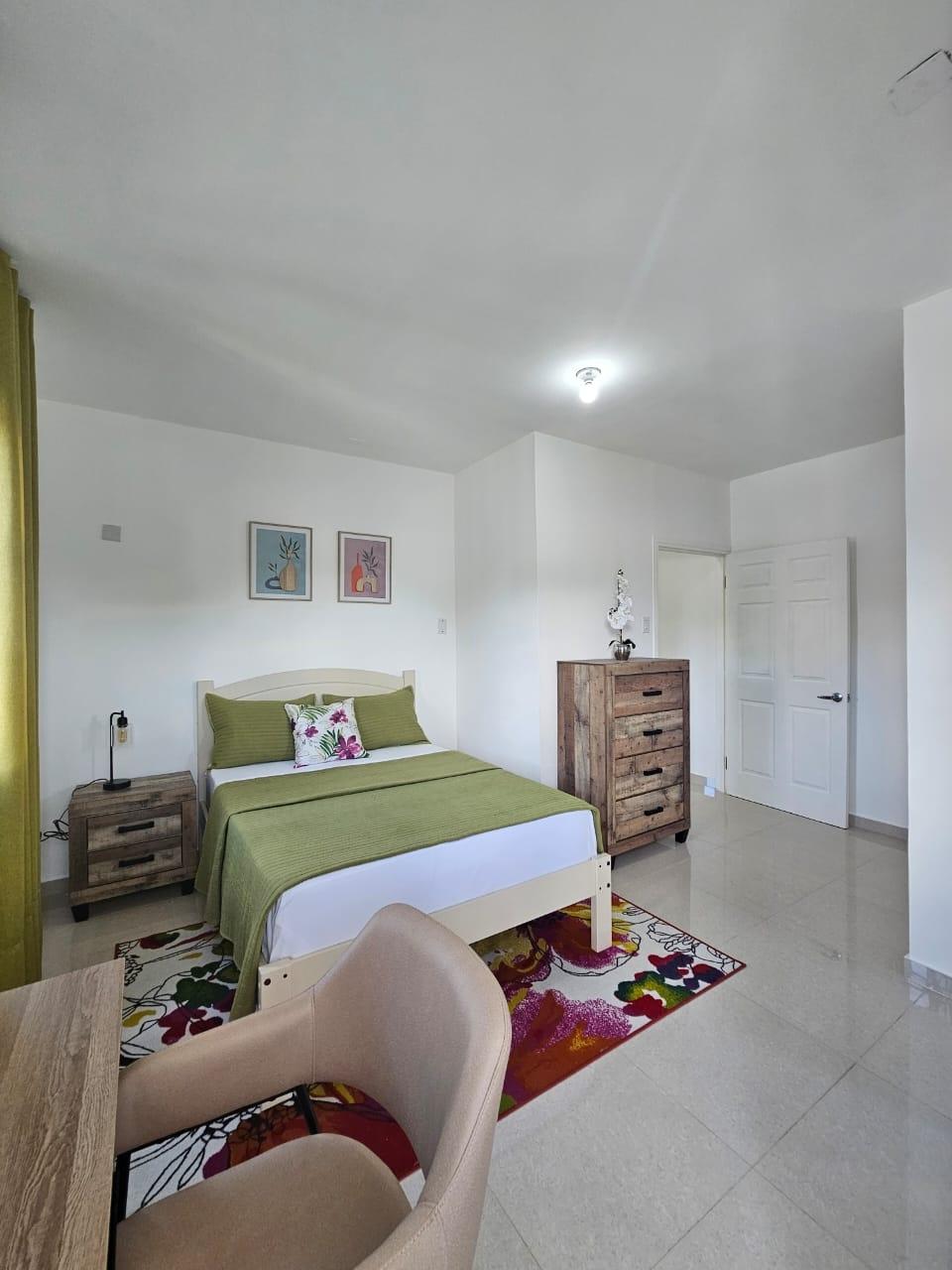 Ninth image of 14- Mewton Cove in Spanish Town, St. Catherine, Jamaica - property is For Sale