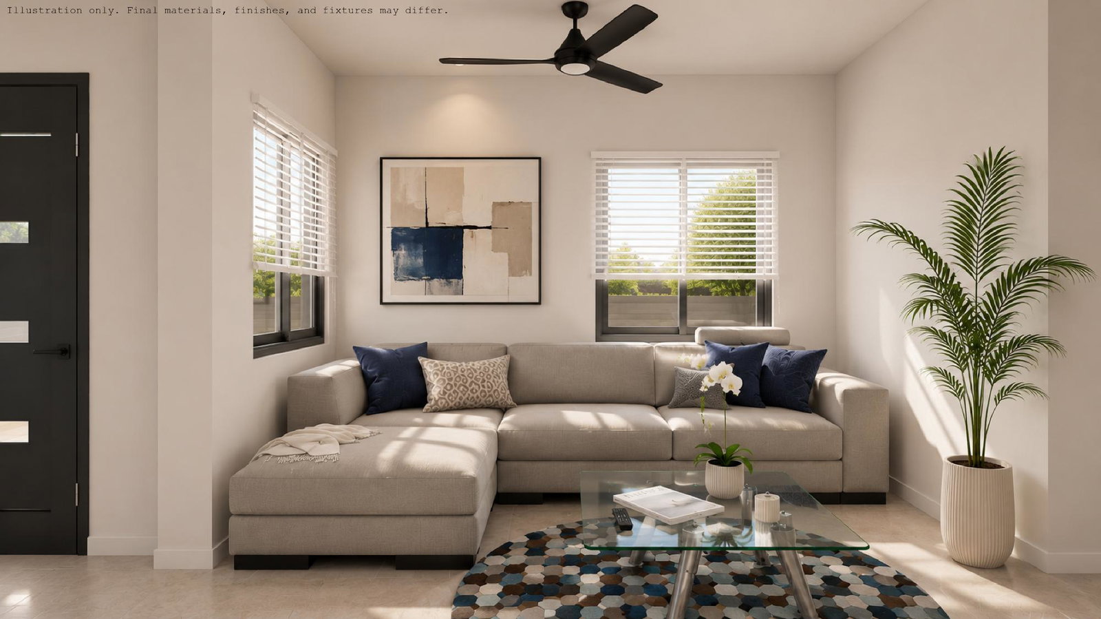 First image of 2- Mewton Cove in Spanish Town, St. Catherine, Jamaica - property is For Sale