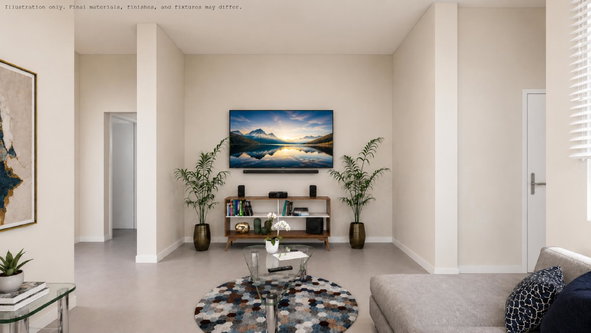 Second image of 2- Mewton Cove in Spanish Town, St. Catherine, Jamaica - property is For Sale
