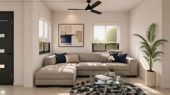First image of 3- Mewton Cove in Spanish Town, St. Catherine, Jamaica - property is For Sale