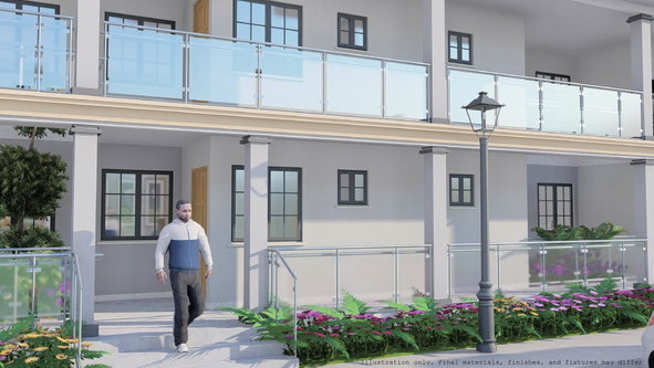 Eighth image of 6- Mewton Cove in Spanish Town, St. Catherine, Jamaica - property is For Sale