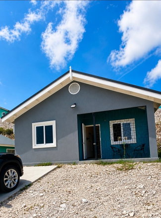 First image of 160-0000 Edmund Ridge Estate in SPOT VALLEY, St. James, Jamaica - property is For Rent