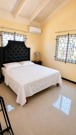 Fourth image of 160-0000 Edmund Ridge Estate in SPOT VALLEY, St. James, Jamaica - property is For Rent