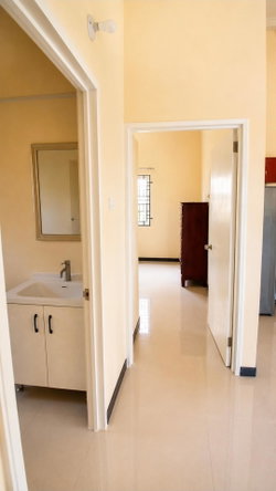 Sixth image of 160-0000 Edmund Ridge Estate in SPOT VALLEY, St. James, Jamaica - property is For Rent