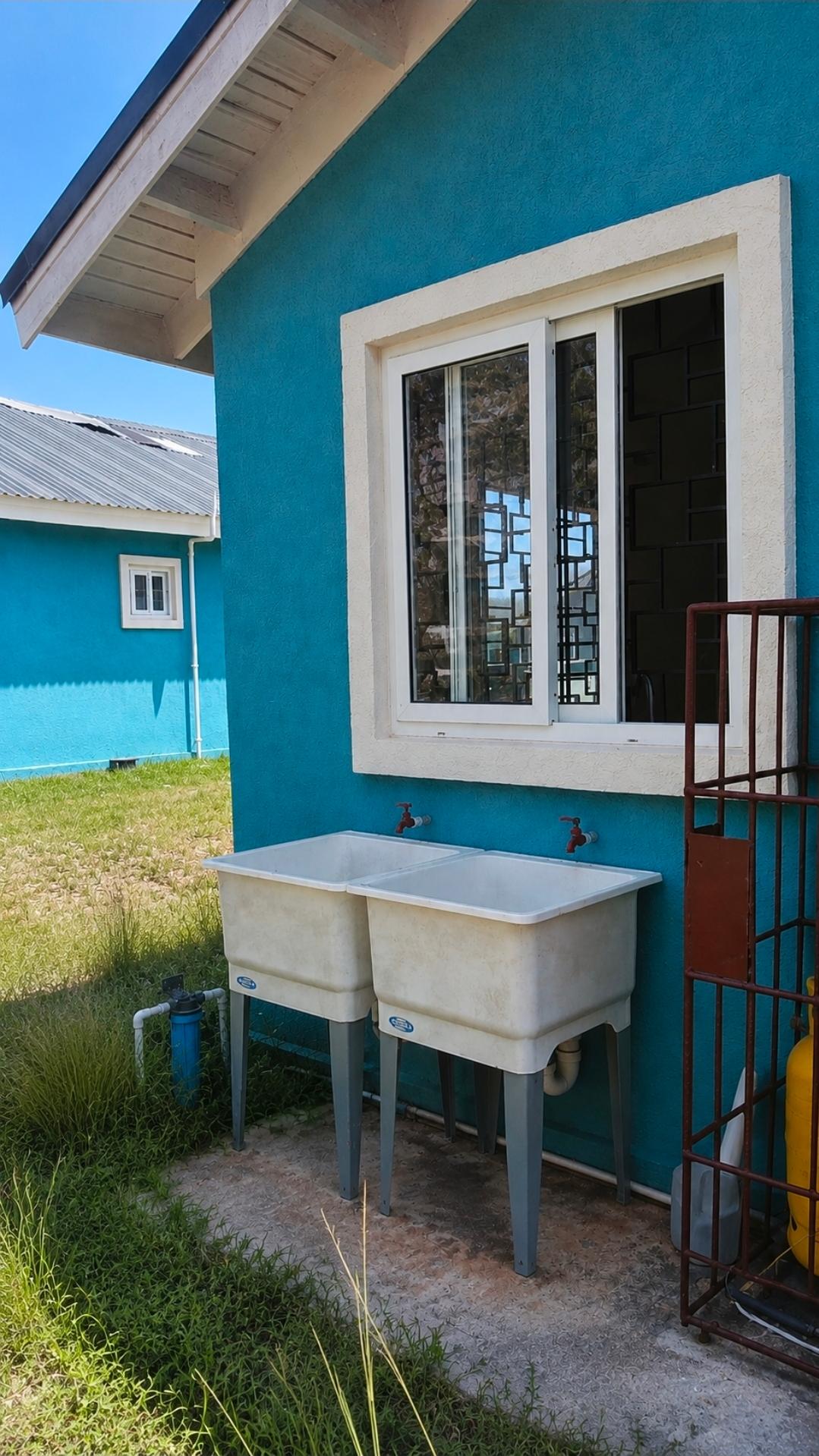 Ninth image of 160-0000 Edmund Ridge Estate in SPOT VALLEY, St. James, Jamaica - property is For Rent