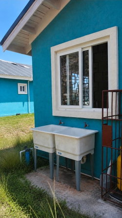 Ninth image of 160-0000 Edmund Ridge Estate in SPOT VALLEY, St. James, Jamaica - property is For Rent
