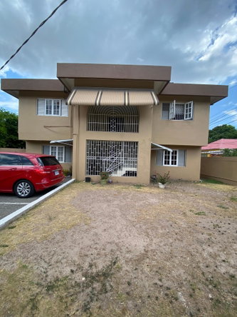 First image of 20-3 Three Views Avenue in Kingston 20, St. Andrew, Jamaica - property is For Sale